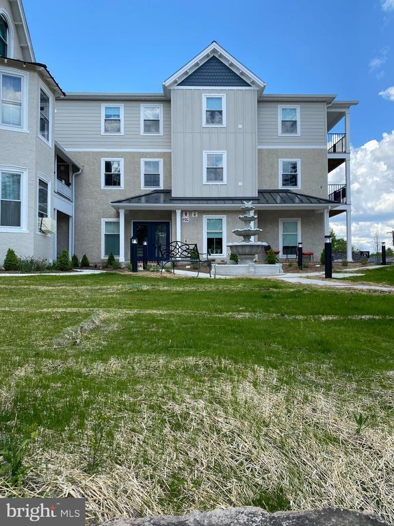 Building Photo - 2185 Kimberton Rd Unit 5,6,