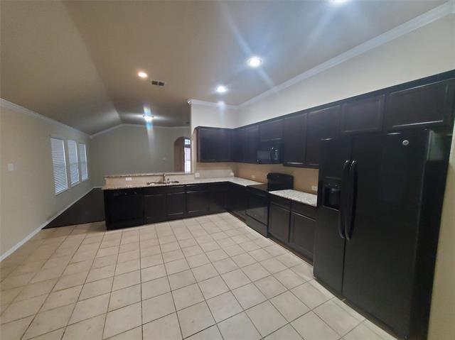 Photo - 612 Kiowa Dr