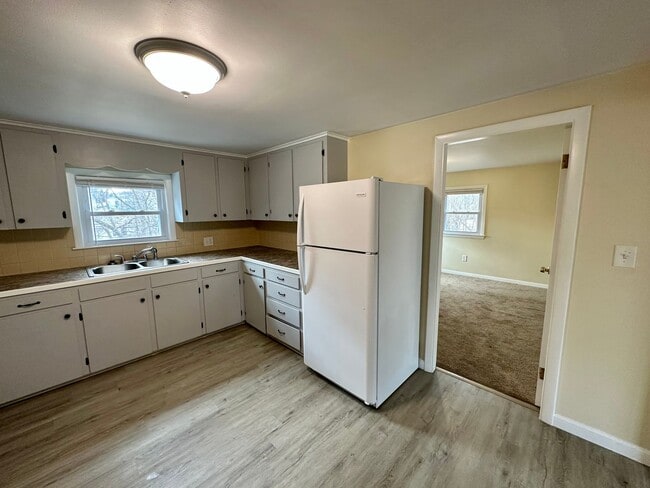 Photo - 24 Aldrich St Unit 2R