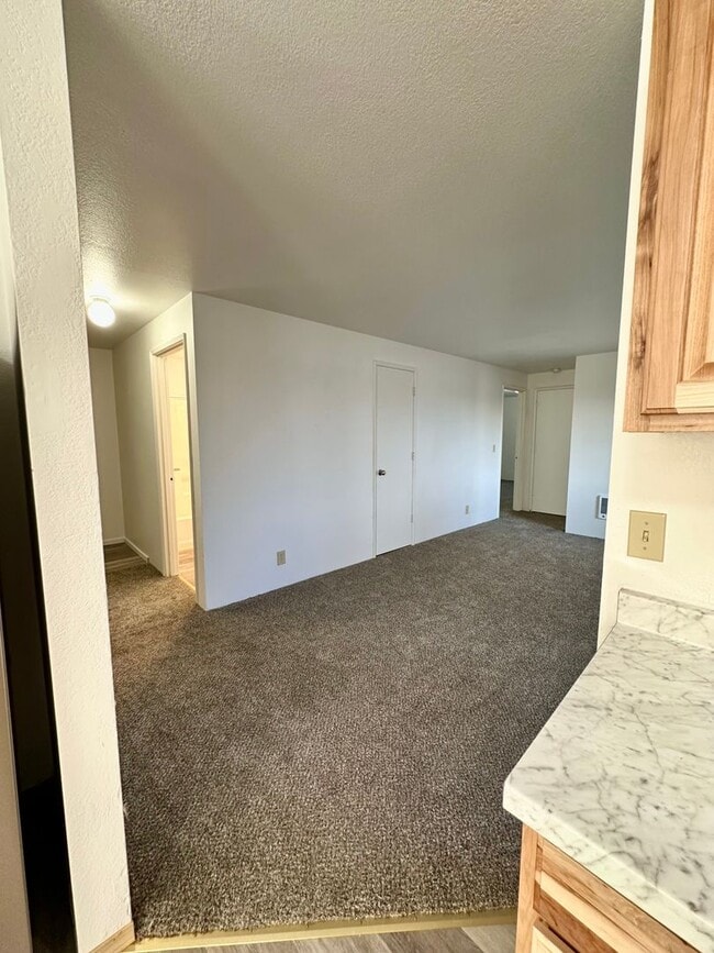 Photo - 1328/1330 SW 17th St Unidad 17-1330