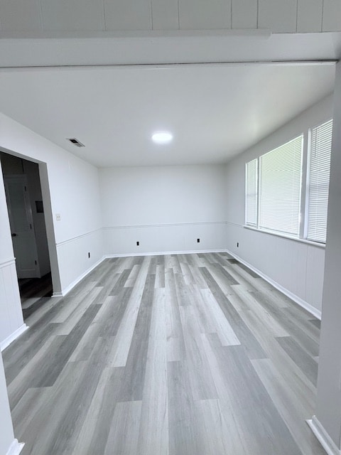 Photo - 1915 Green Valley Dr