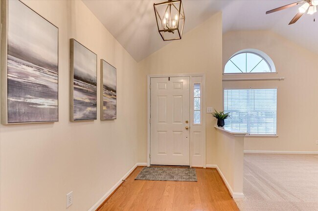Photo - 4655 Wellington Ct