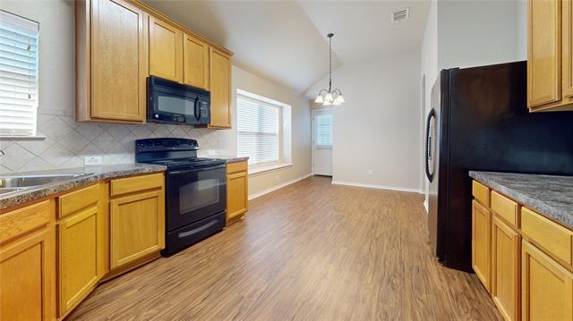 Photo - 1329 Silver Maple Ln
