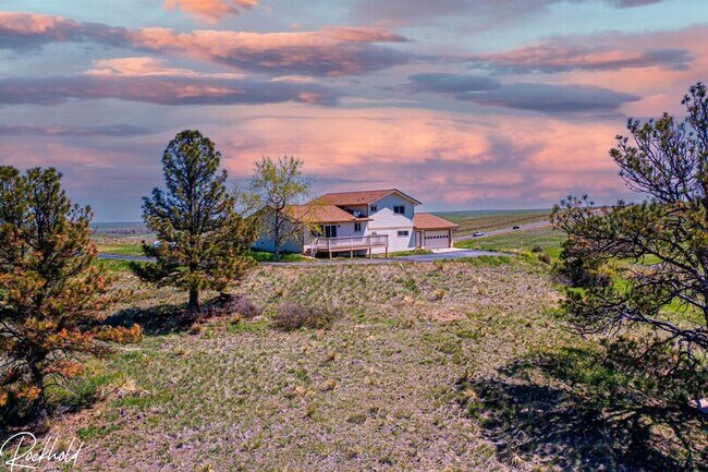 Photo - 1735 Co Rd 194