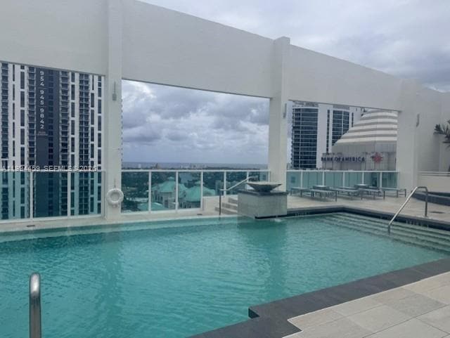 Photo - 350 SE 2nd St Unit 1150