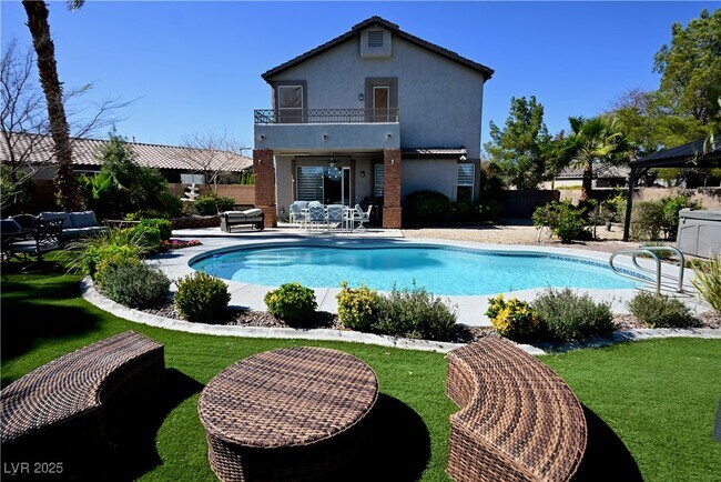 Photo - 10161 Bentley Oaks Ave