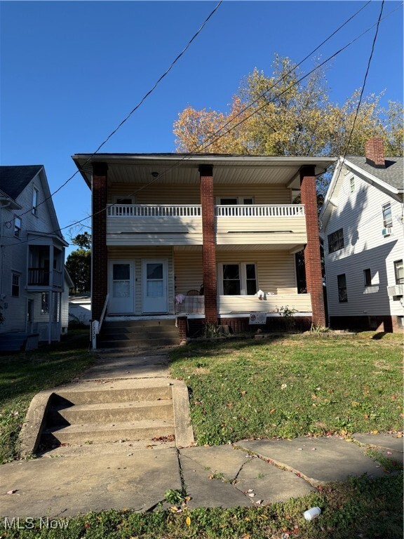 Photo - 1235 18th St NW Unit 2