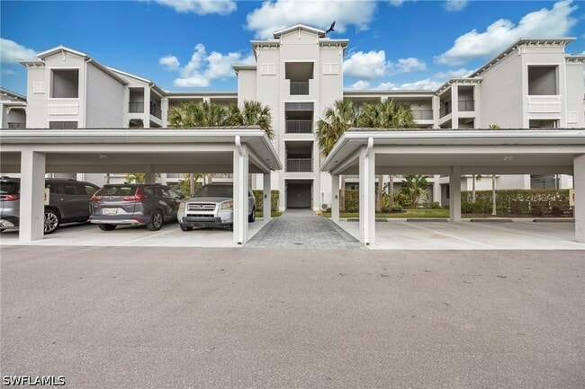 Photo - 5835 Double Eagle Cir Unit 4717