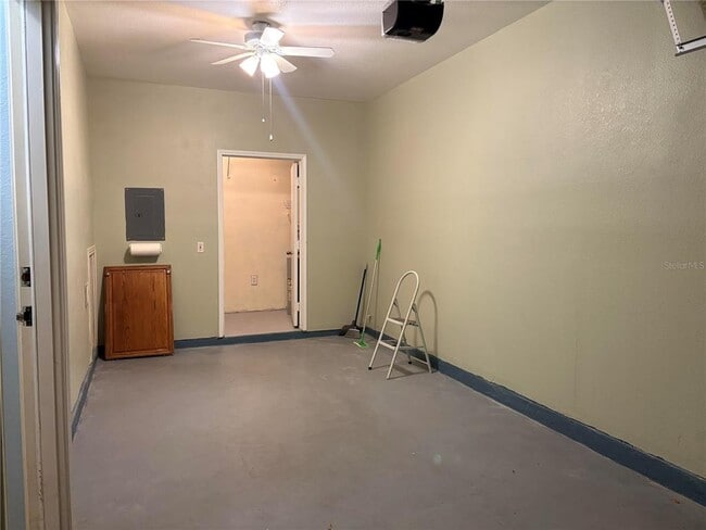 Photo - 2272 Chianti Pl Unit 46