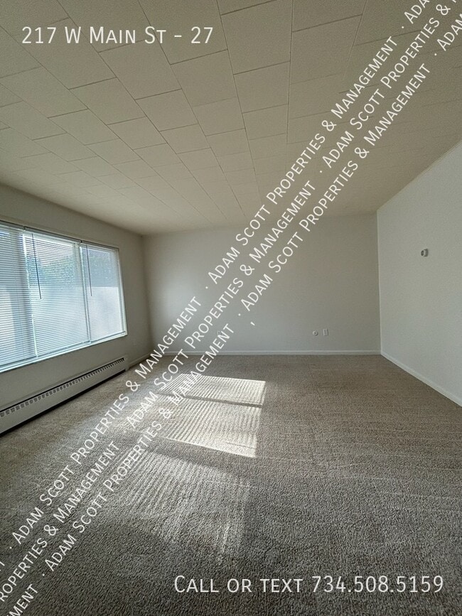 Photo - 217 W Main St Unit 27