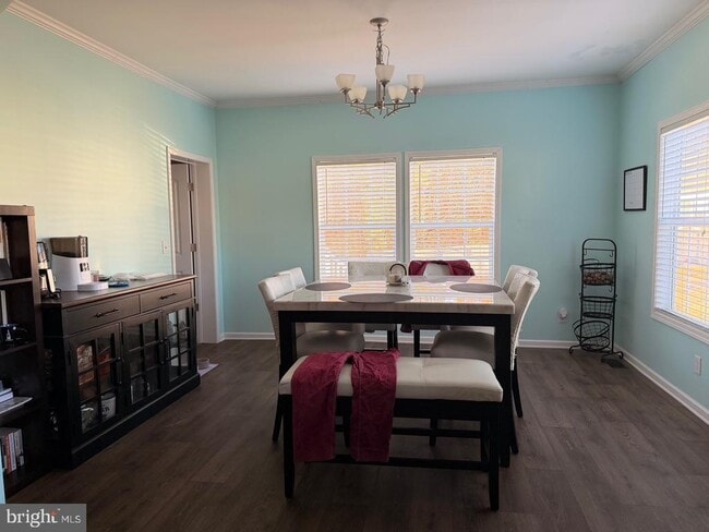 Photo - 145 Hickory Hill Overlook Ct.