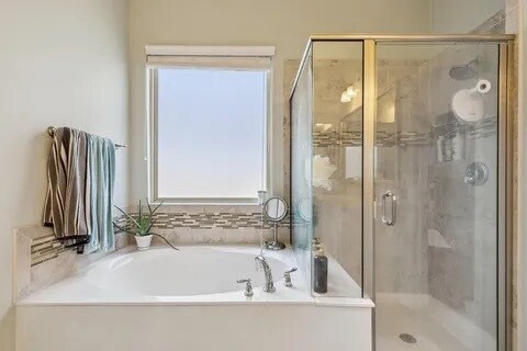 Photo - 9721 Bodega Bay Rd