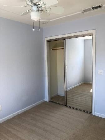 Photo - **Welcome Home!!**