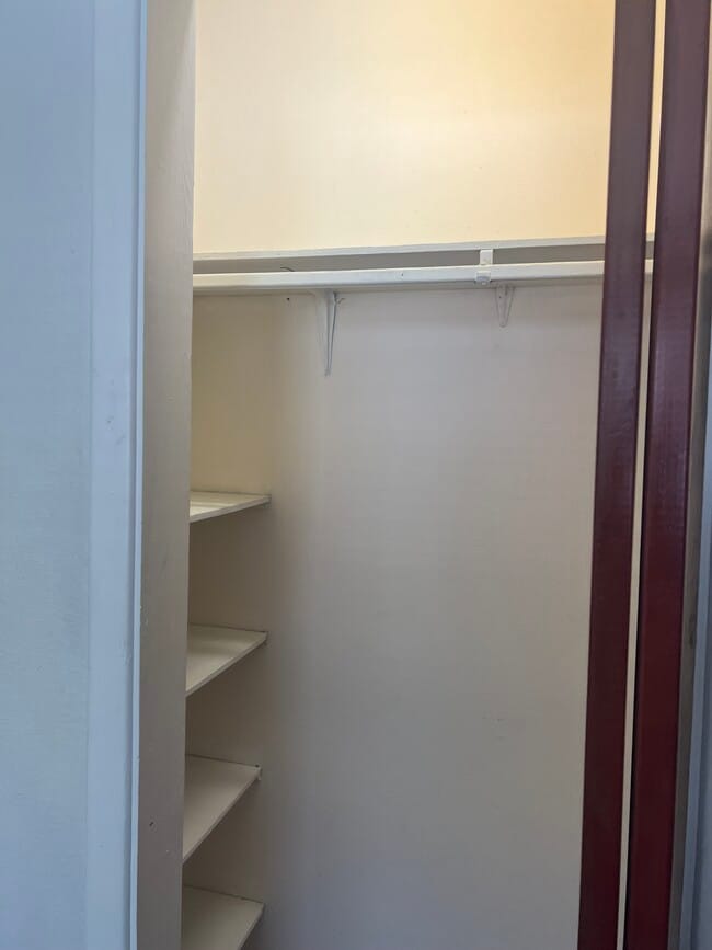 Photo - 1005 Vine St Unit C