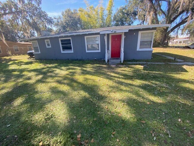 Building Photo - 1 Bedroom 1 Bath Duplex in Orlando for RENT!