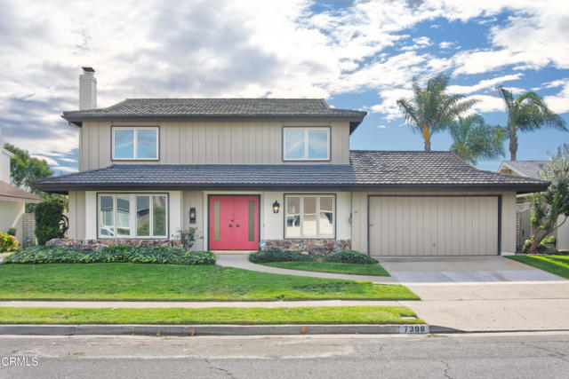 Building Photo - 7398 Jackson St