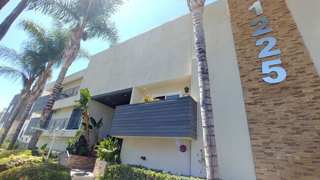 Edgemont Apts