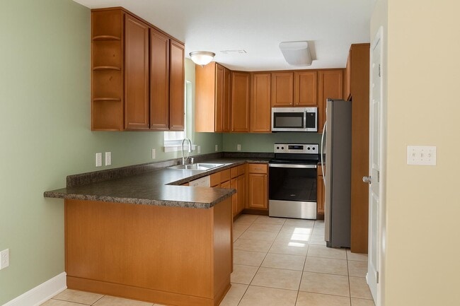 Photo - 70 Cypress Ln