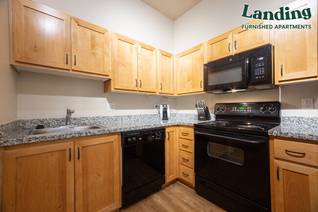 Photo - 925 NW Hoyt St Unit 101.4759