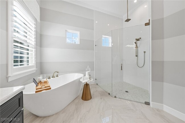 Photo - 15266 Arpino Ct