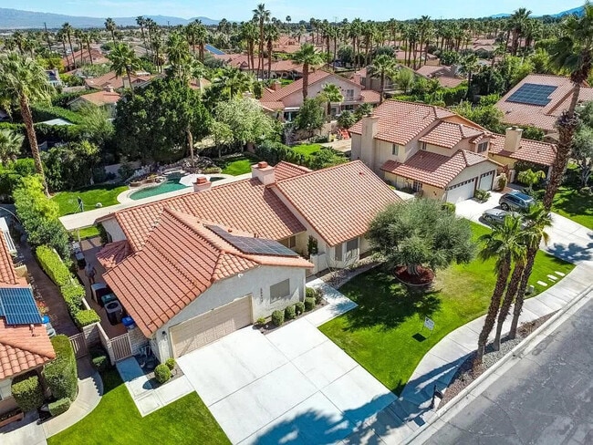 Building Photo - 39490 Regency Way