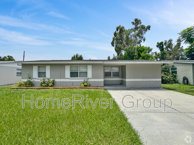 Building Photo - 4800 85th Ave Rental