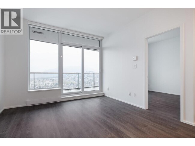 4650 Brentwood Blvd Unit 4109