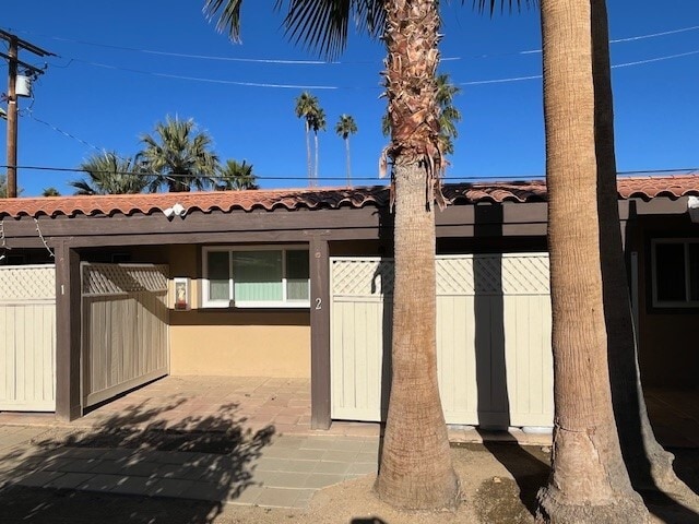 Photo - 37188 Melrose Dr