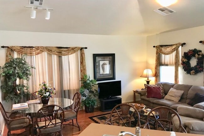 Photo - 34936 N 30th Ave