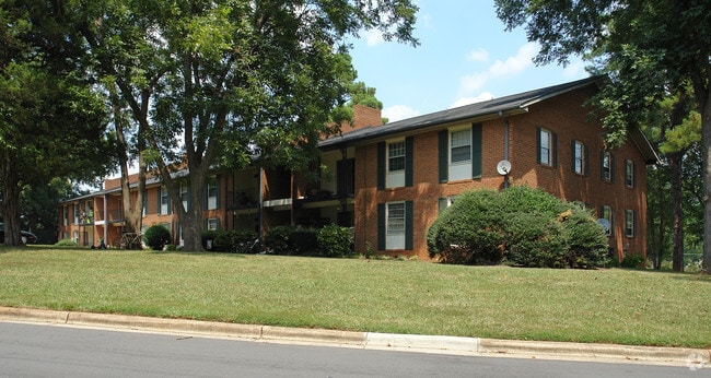 23052309 Myron Dr Apartments For Rent in Raleigh, NC
