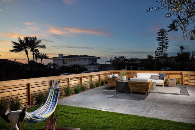 Photo - 5118 Shore Dr Unidad ID1048654P