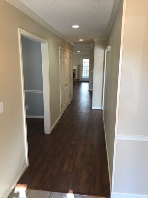 283 Ivy Pl