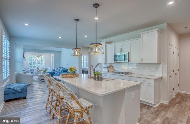 Photo - 33163 Oyster Cove Dr