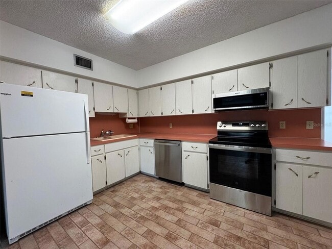 Photo - 2170 Americus Blvd S Unit 7