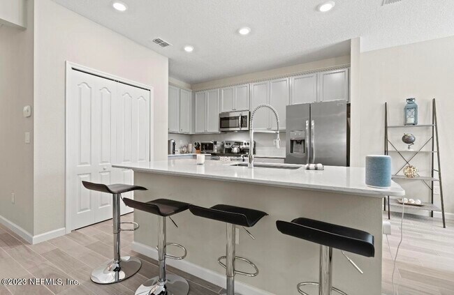 Photo - 1682 Pottsburg Point Dr
