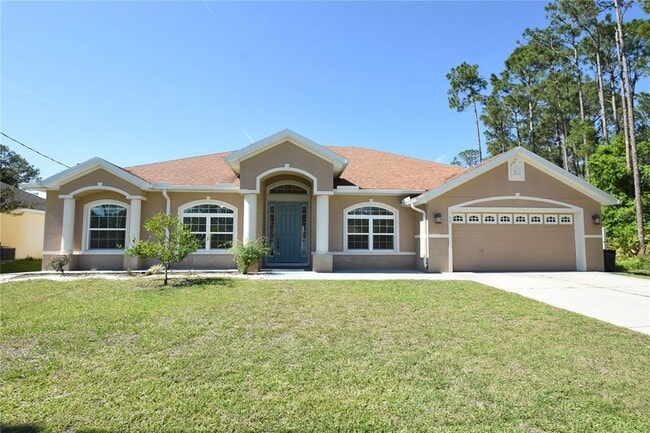 Building Photo - 11 Burning Ember Ln