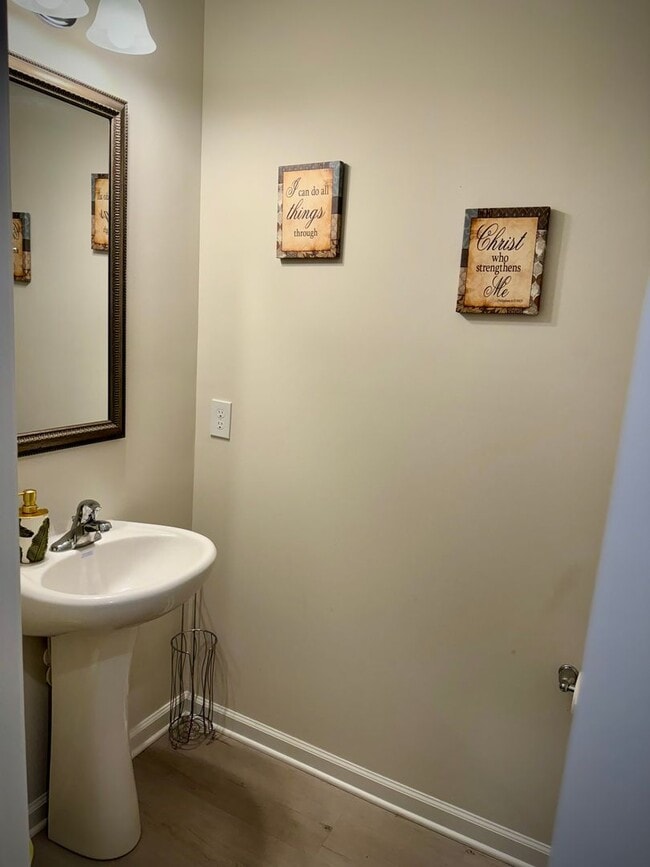 Photo - 4119 Thimbleberry Dr