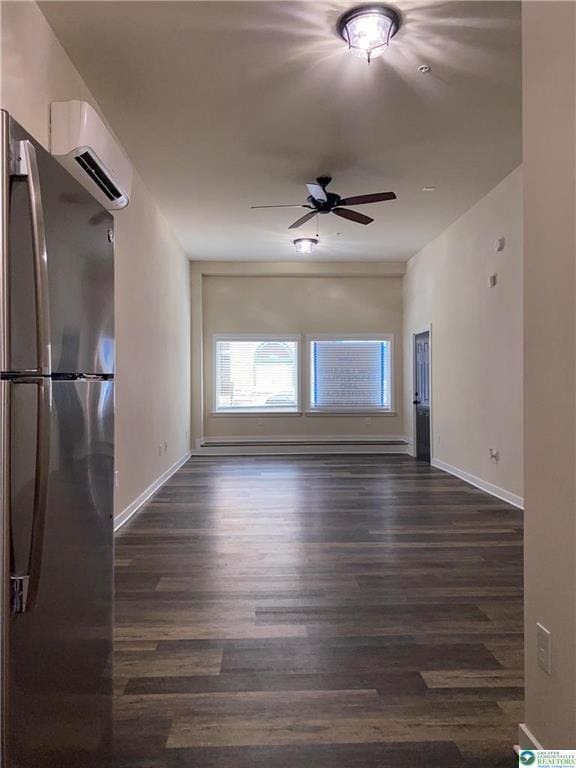 Photo - 101-103 N Eighth St Unit 101