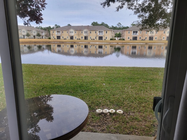 Photo - 1 Golden Lake Loop