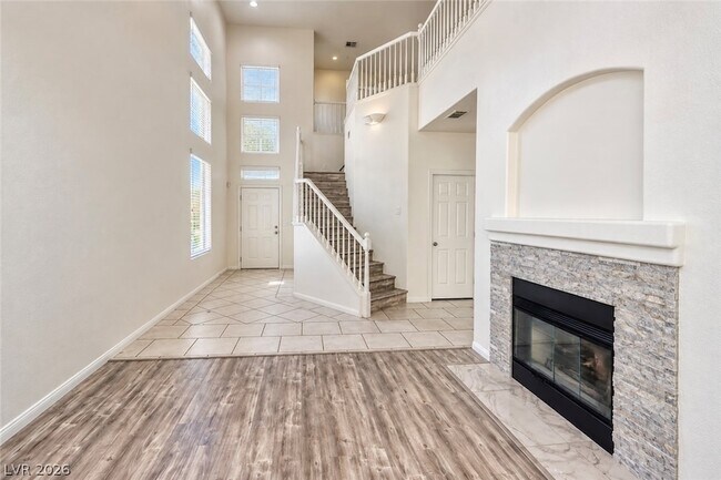 3104 Maple Ridge Ct