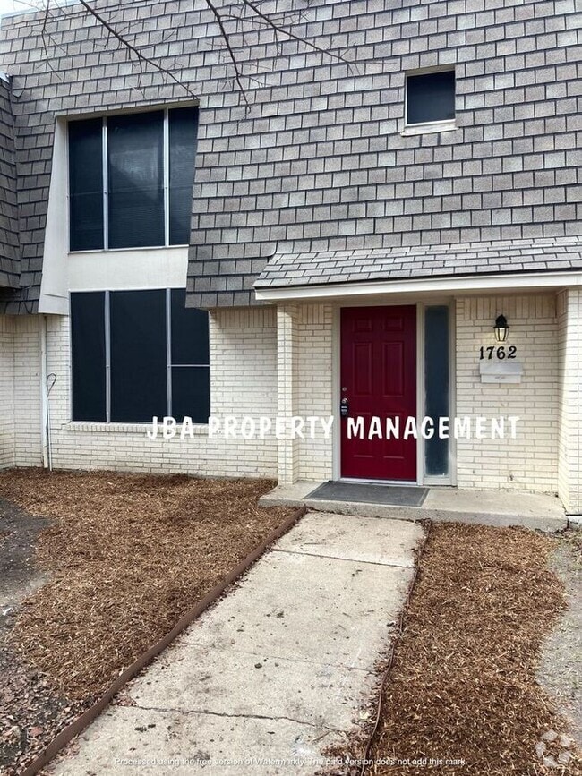 Building Photo - 1762 Belshire Ct Rental