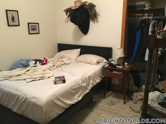 Photo - 12 Montcalm Ave Unidad 2