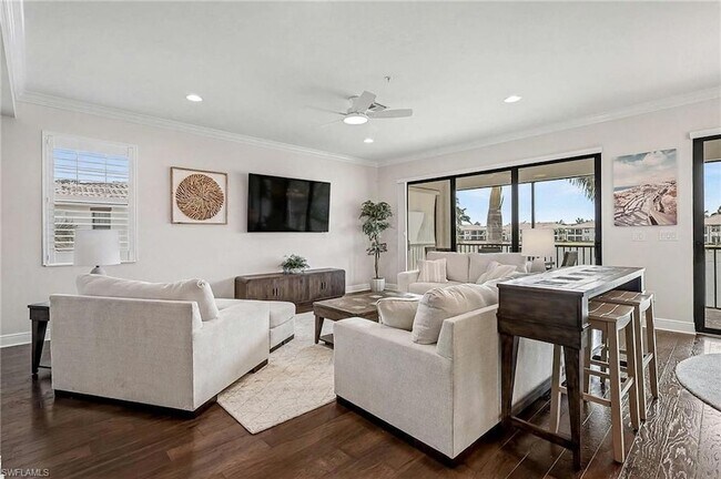 Photo - 15181 Butler Lake Dr