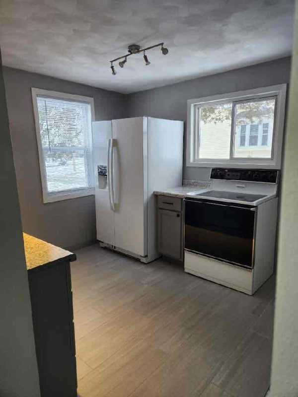 Photo - 1005 N State St Unit Lower