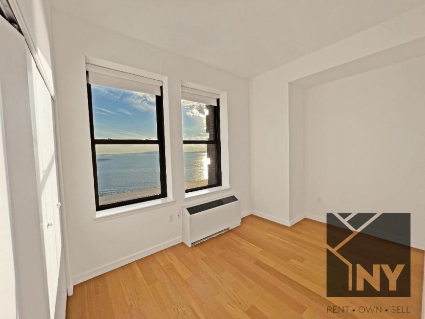 Photo - 4 bedroom in NEW YORK NY 10006 Unit 3108