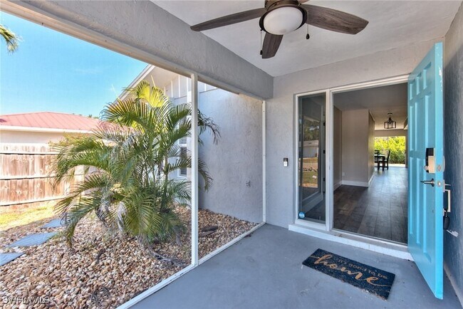 Photo - 517 98th Ave N