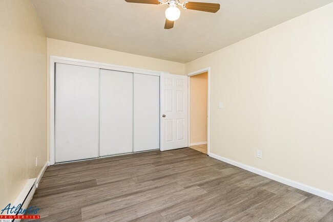 Photo - 439 S 4th St Unidad 25