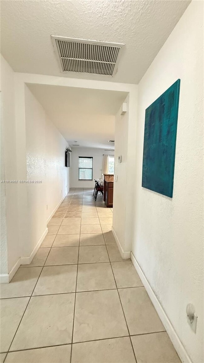 Photo - 1018 Foster Rd