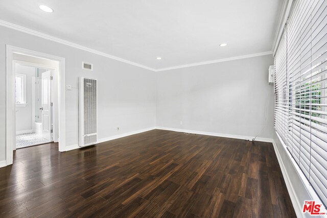 Photo - 920 Westbourne Dr Unit 9