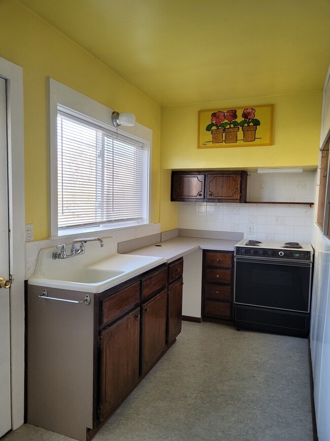 Photo - 408 S 5th St Unidad 1